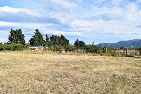 Photo of property in 55 Mcphedrons Road, Burnt Hill, Oxford, 7495