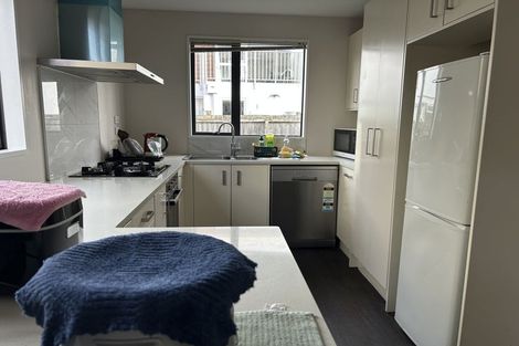 Photo of property in 3/46 Picton Avenue, Riccarton, Christchurch, 8011