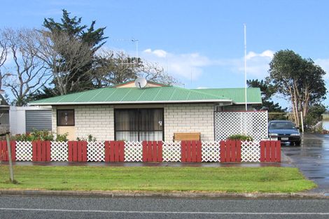Photo of property in 2/177 Victoria Street, Dargaville, 0310