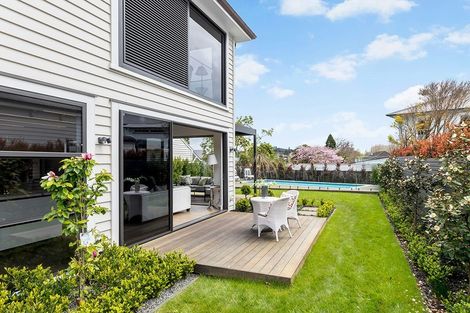 Photo of property in 15a Golf Road, Epsom, Auckland, 1023