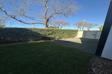 Photo of property in 1/23 Studholme Street, Somerfield, Christchurch, 8024