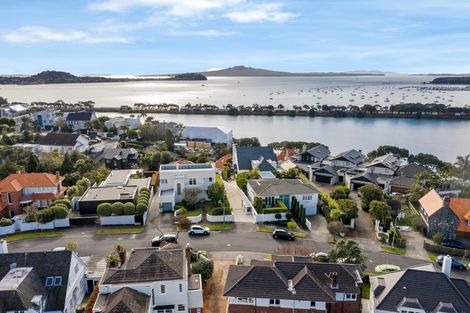 Photo of property in 3/25 Awatea Road, Parnell, Auckland, 1052