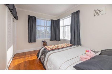 Photo of property in 177 Baker Street, New Brighton, Christchurch, 8083