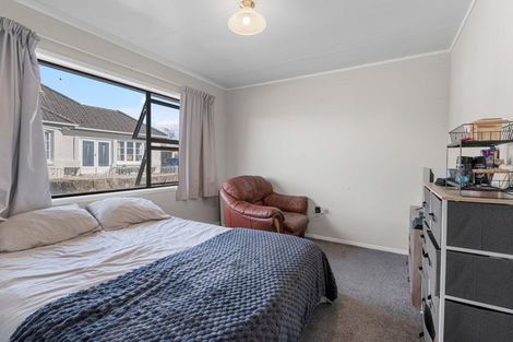 Photo of property in 8 Bennetts Road, Koutu, Rotorua, 3010