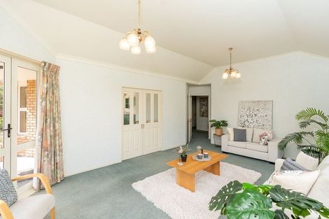 Photo of property in 5 Ruby Court, Chartwell, Hamilton, 3210