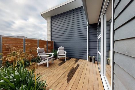 Photo of property in 11 Trent Place, Huntingdon, Ashburton, 7774