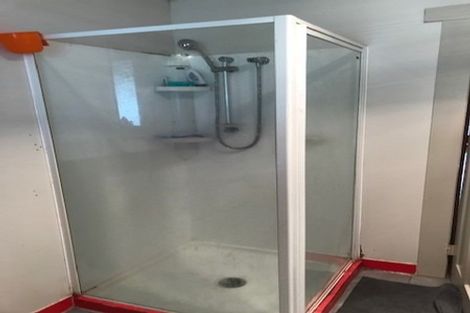 Photo of property in 1 Rankin Street, Kaikohe, 0405