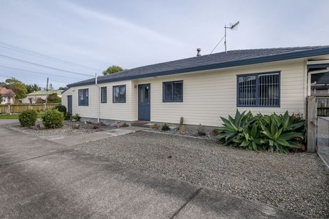 Photo of property in 266 Rangiuru Road, Otaki, 5512