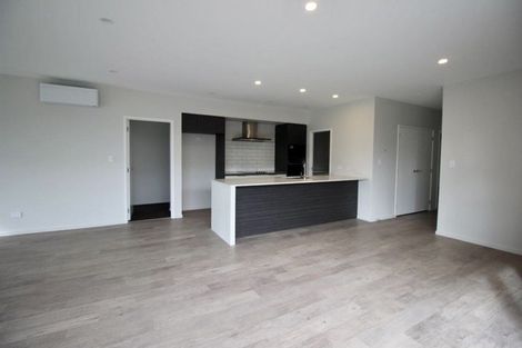 Photo of property in 24 Arrow Place, Te Awa, Napier, 4110
