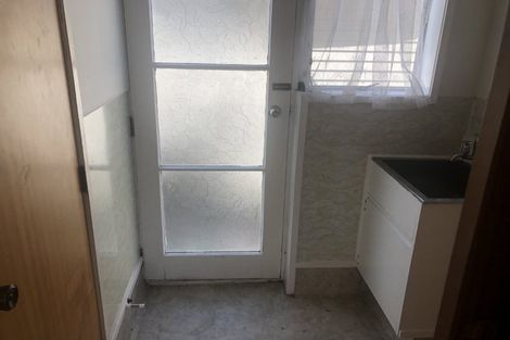 Photo of property in 4/4 May Street, Hamilton East, Hamilton, 3216