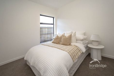 Photo of property in 24 Glovers Road, Halswell, Christchurch, 8025