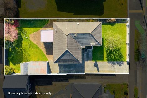 Photo of property in 118 Rifle Range Road, Dinsdale, Hamilton, 3204