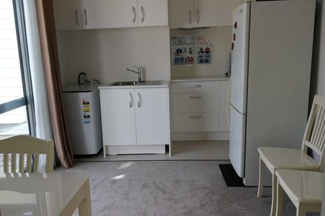 Photo of property in 18 Carpenter Lane, Silverdale, 0932