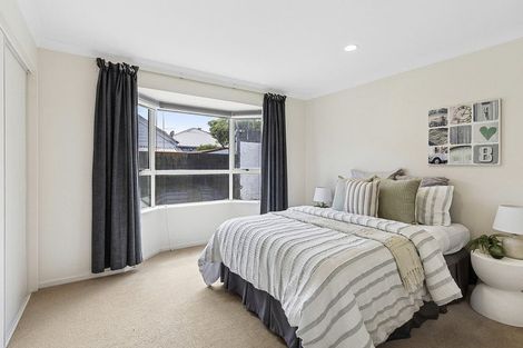 Photo of property in 69a Para Street, Miramar, Wellington, 6022