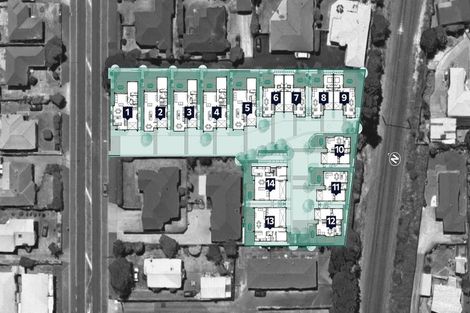 Photo of property in 272 Fergusson Drive, Heretaunga, Upper Hutt, 5018