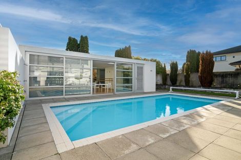 Photo of property in 97a Fendalton Road, Fendalton, Christchurch, 8014