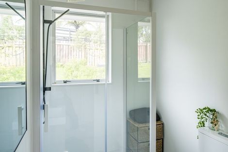 Photo of property in 1/8 Azimuth Place, Whitby, Porirua, 5024