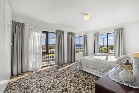 Photo of property in 6 Uenuku Avenue, Raglan, 3225