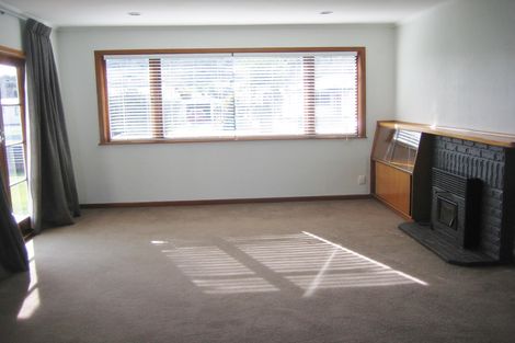 Photo of property in 25 Kingsley Street, Whataupoko, Gisborne, 4010