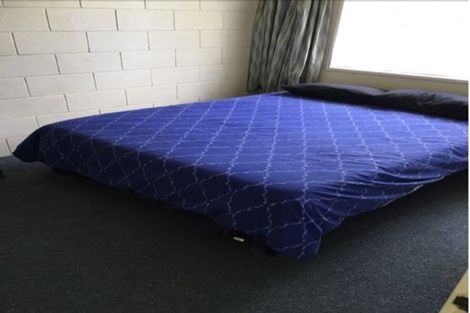 Photo of property in 45 York Street, Hamilton East, Hamilton, 3216