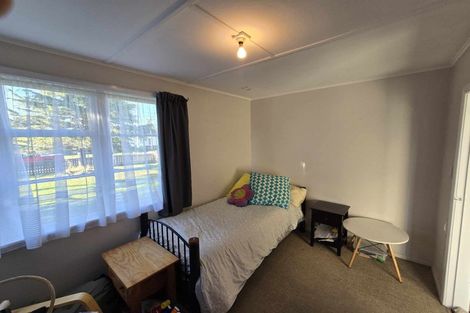 Photo of property in 54 Cook Street, Foxton, 4814