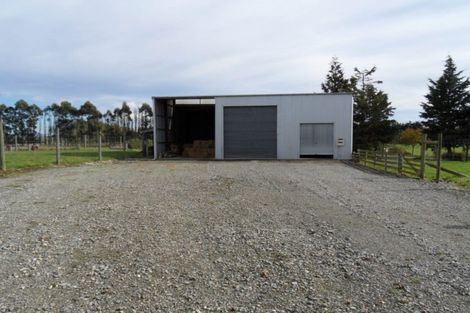 Photo of property in 235 Waimumu Road, Waimumu, Gore, 9774