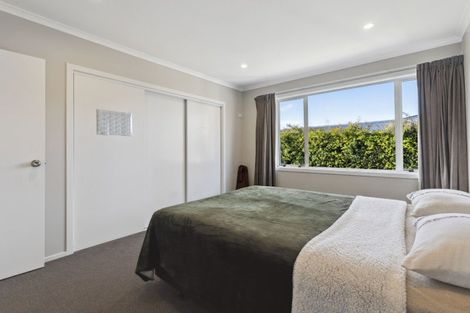 Photo of property in 160 Regan Street, Stratford, 4332