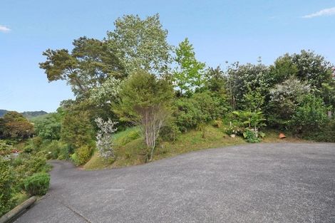 Photo of property in 60 Puhoi Road, Puhoi, Warkworth, 0994