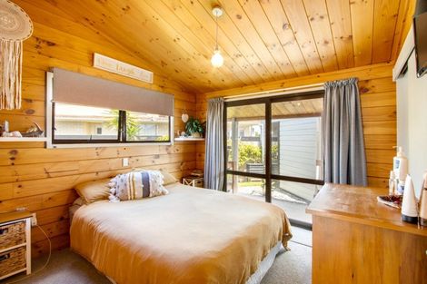 Photo of property in 1203a Karamu Road North, Mayfair, Hastings, 4122