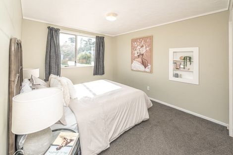 Photo of property in 35 Lucknow Street, Aramoho, Whanganui, 4500