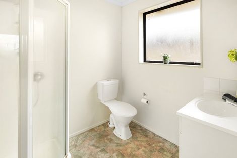 Photo of property in 7 Woodgreen Way, Hamilton East, Hamilton, 3216