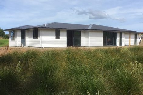 Photo of property in 6 Errols Court, Warrington, Waikouaiti, 9471