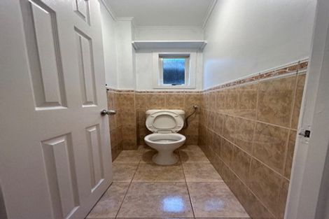 Photo of property in 1/6 Kowhai Street, Mount Eden, Auckland, 1024