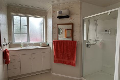 Photo of property in 57b Ventry Street, Alexandra, 9320