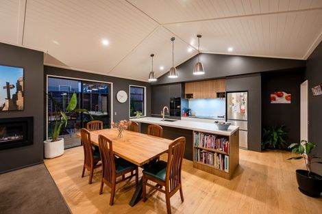 Photo of property in 42b Farrant Drive, Wanaka, 9305