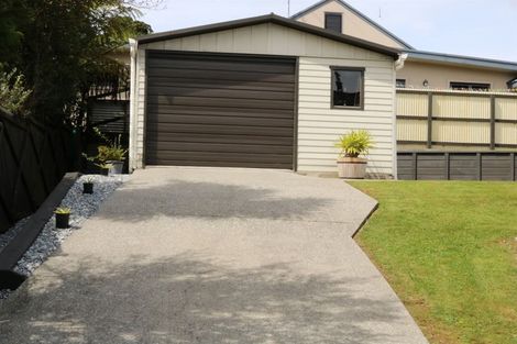 Photo of property in 127 Marsden Road, Greymouth, 7805