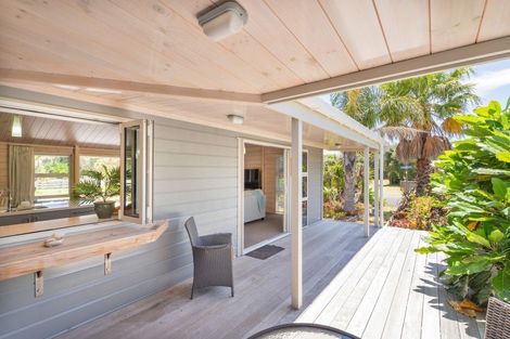 Photo of property in 203 Kenwood Drive, Matarangi, Whitianga, 3592