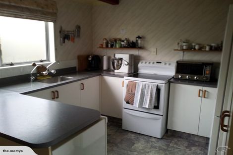 Photo of property in 19b Osprey Drive, Welcome Bay, Tauranga, 3112