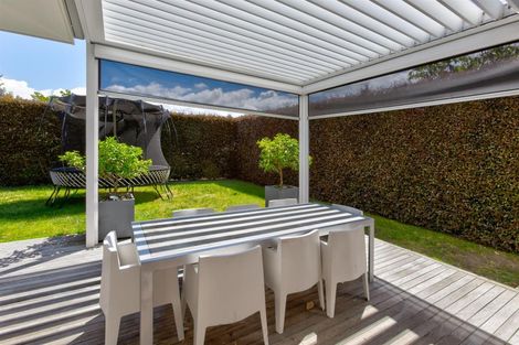 Photo of property in 75 Wanganui Avenue, Ponsonby, Auckland, 1011