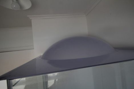 Photo of property in 11-11a Pascal Street, Palmerston North, 4410