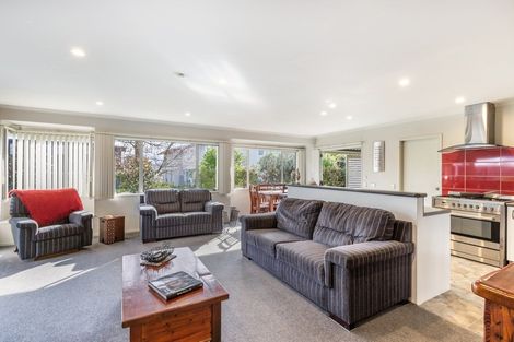 Photo of property in 1/56 Stanley Street, Wharewaka, Taupo, 3330