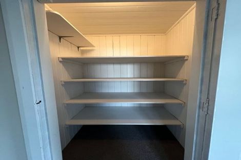 Photo of property in 5/31 Wairakei Street, Greenlane, Auckland, 1051