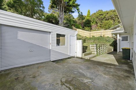 Photo of property in 33 Mckillop Street, Wainuiomata, Lower Hutt, 5014