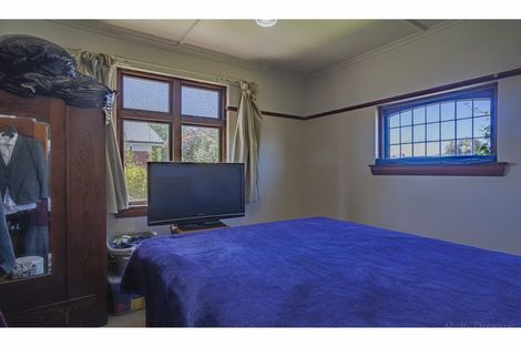 Photo of property in 15 Saint George Street, Watlington, Timaru, 7910