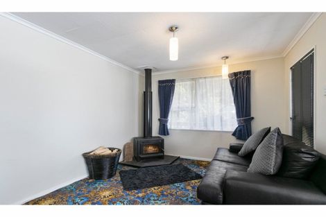 Photo of property in 110 Holborn Drive, Stokes Valley, Lower Hutt, 5019