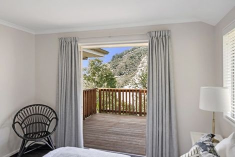 Photo of property in 11 Marie Place, Bishopdale, Nelson, 7011