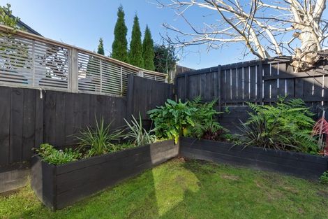 Photo of property in 50a Cook Street, Hamilton East, Hamilton, 3216