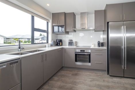 Photo of property in 11 Waterford Road, Tinwald, Ashburton, 7700