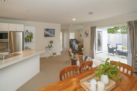 Photo of property in 3 Mermaid Place, Whitianga, 3510