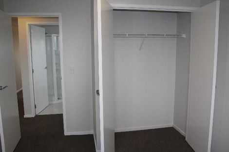 Photo of property in 56 Taikata Road, Te Atatu Peninsula, Auckland, 0610